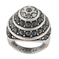 Кольцо "Ландэ"