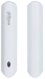 Комплект  Dahua DHI-ART-ARC3000H-03-GW2(868)