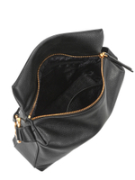 Сумка кожаная FABRETTI L19686-2