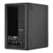 Dynaudio Core 47 L Black