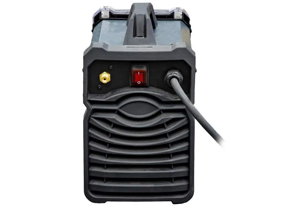 Установка аргонодуговой сварки КЕДР АДС 210 DC EXPERT 8012098