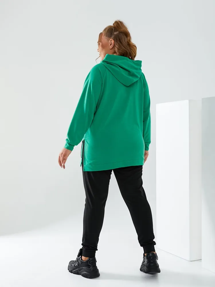 Спортивный костюм УК-1146-2