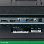 Монитор Aiwa MF2705-B