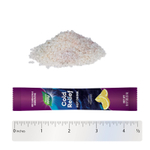 Nature's Way, Umcka®, смесь для приготовления горячего напитка от простуды, для детей от 6 лет, со вкусом лимона, 10 пакетиков по 5 г (0,17 унции)