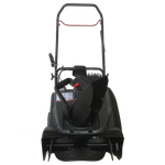 Снегоуборщик EVOline SBG 560 BE