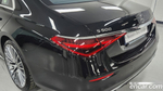 Mercedes-Benz S-Class W223 S500L 4MATIC (10.2023)