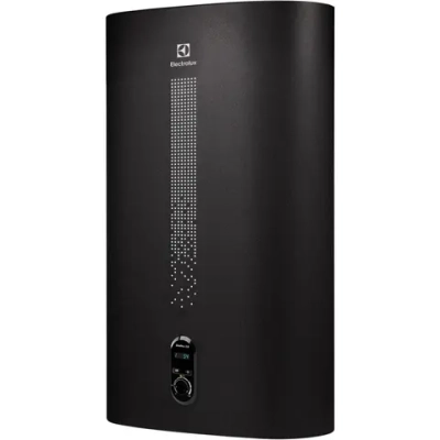 Electrolux EWH 80 Gladius 2.0 Grafit водонагреватель накопительный НС-1439701