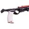 Ружьё-арбалет роллерного типа Pathos Sniper Roller 85