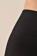 Легинсы PA799 Nero MY