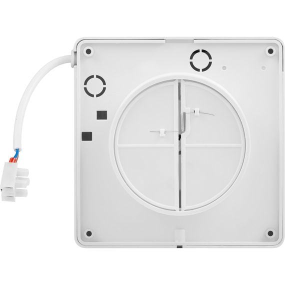 Вентилятор вытяжной Electrolux серии Slim EAFS-150T с таймером купить в Москве и Московской области по низкой цене с доставкой по России — (4) Вентилятор вытяжной Electrolux серии Slim EAFS-150T с таймером — (4)