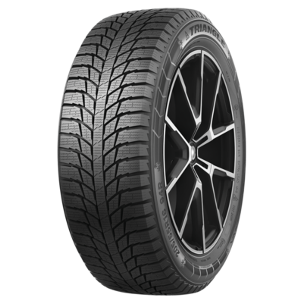 195/60R15 92R XL SnowLink Trin PL01 TL M+S 3PMSF