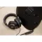 Radiotehnika TD01C Black