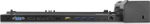 Док-станция для ноутбука Lenovo ThinkPad Ultra Dock