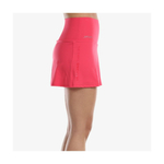 ОДЕЖДА ДЛЯ ТЕННИСА Женская, Юбка BULLPADEL UNIOS .