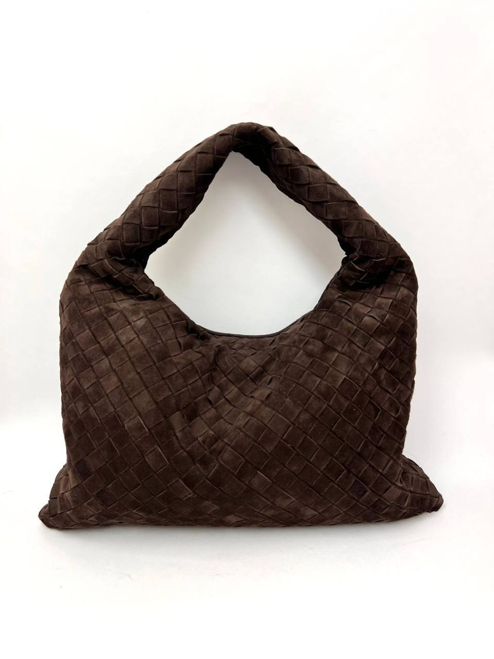 Сумка Bottega Veneta