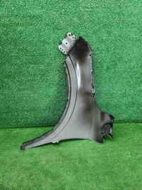 Крыло переднее правое Geely Coolray (2019-2024)