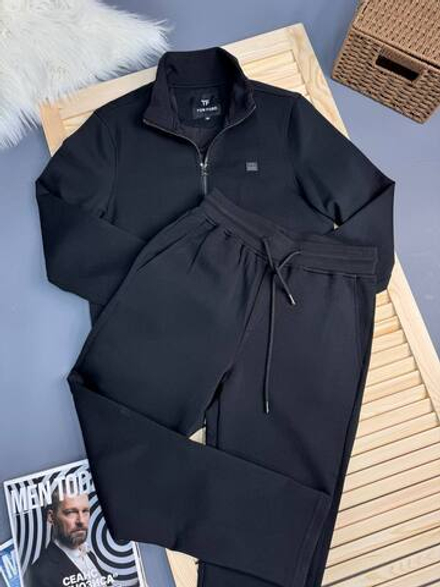 Спортивный костюм Tom Ford