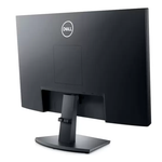 МОНИТОР DEll 23.8" SE2422H/23.8"/1920*1080, ЧЕРНЫЙ