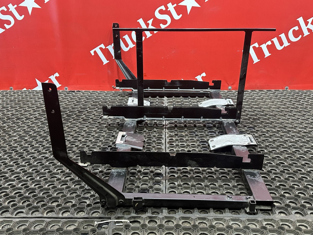 Кронштейн холодильника 2018г.