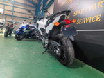 Honda NC700X , 2012