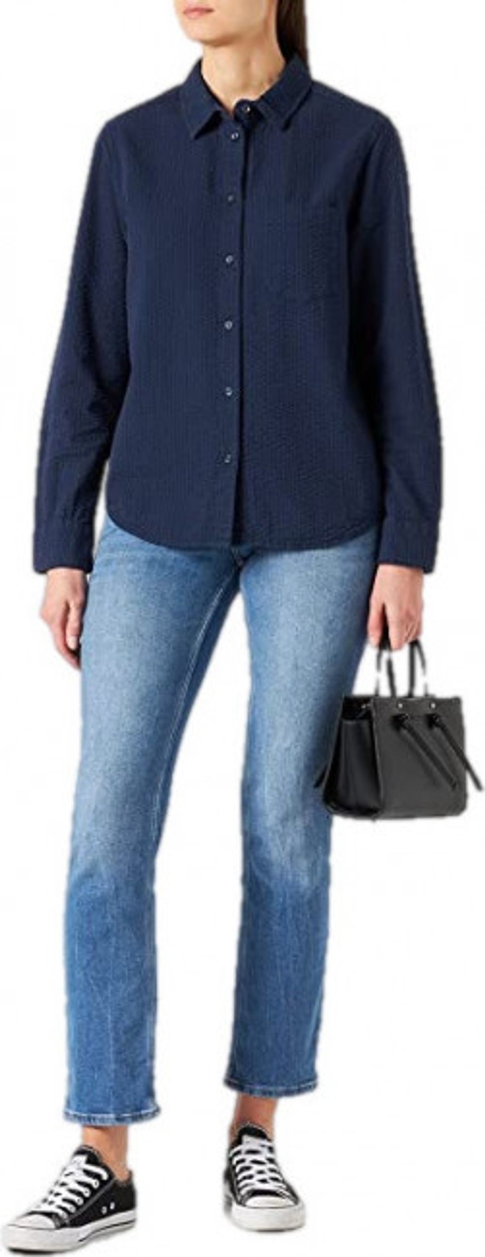 Блузка W5Z3OZX9I