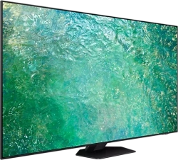 Телевизор Samsung 75" QE75QN85CAUXRU