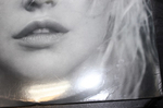Christina Aguilera / Liberation (Coloured Vinyl)(2LP)