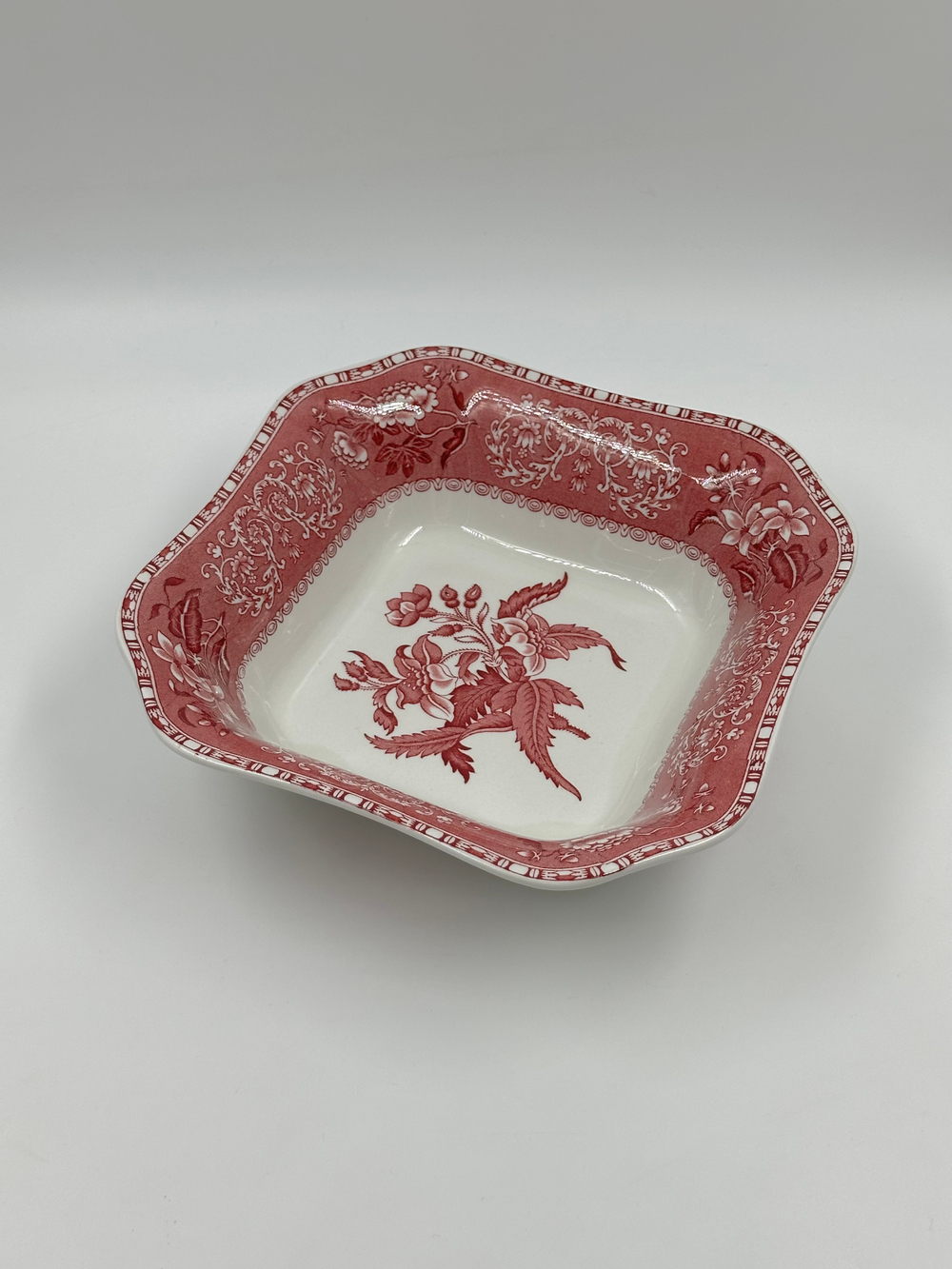 Салатник Spode, Camilla