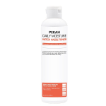 Тонер поросужающий с экстрактом гамамелиса Pekah Daily Moisture Witch Hazel Toner 250мл