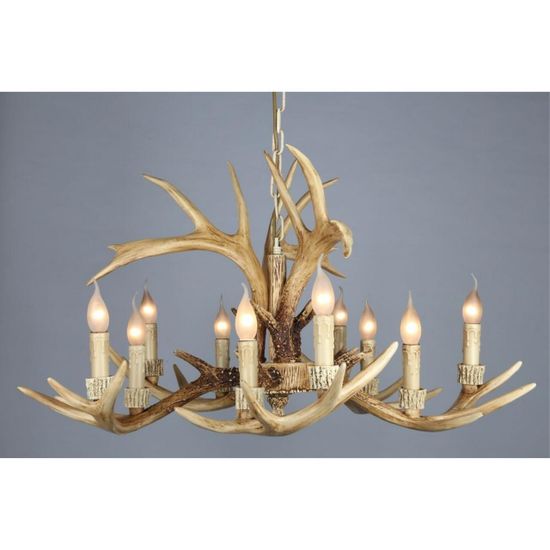 Люстра подвесная OML-52003-10