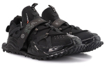 Razer X LiNing Titan Halo Men"s Light Up Boom Shoes - Black