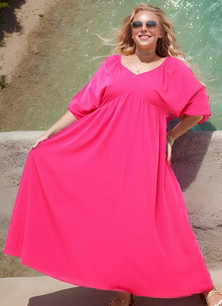 Платье 3861 Fabrika