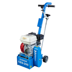 Фрезеровальная машина CIMAR CES-200 (Honda GX160) ФРЕ040