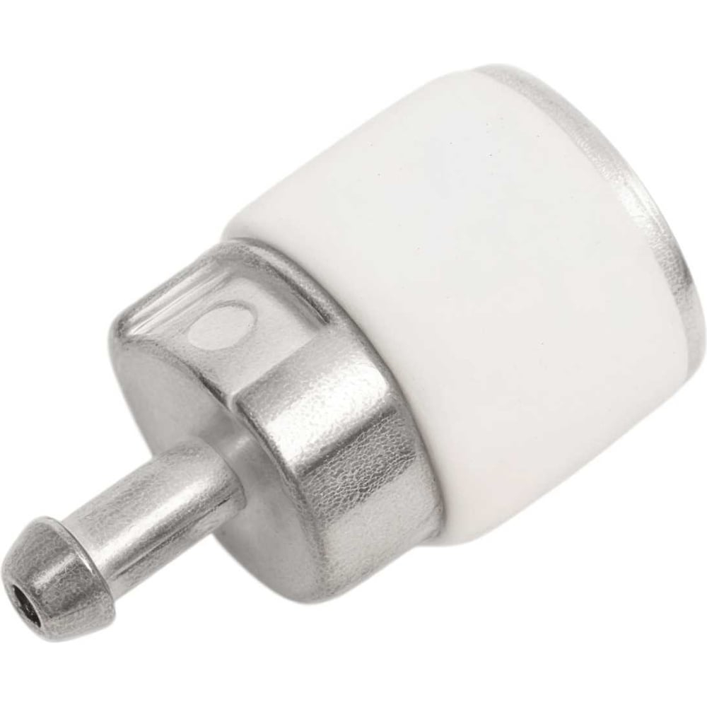 Топливный фильтр для бензобура Gigant SKL-18