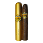 La Aurora 1903 Robusto Gold