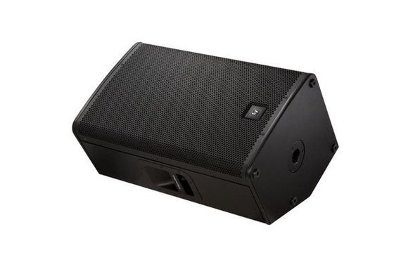 ELECTRO-VOICE ELX115 пассивная АС, 1600Вт, динамик 15 дюймов