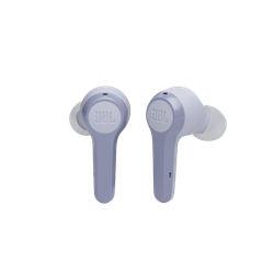 Беспроводные наушники JBL Tune 215TWS Puple