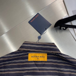 Рубашка Louis Vuitton