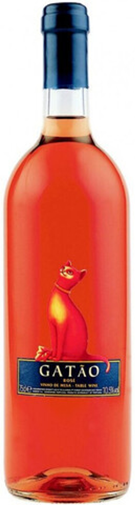 Вино Гатао