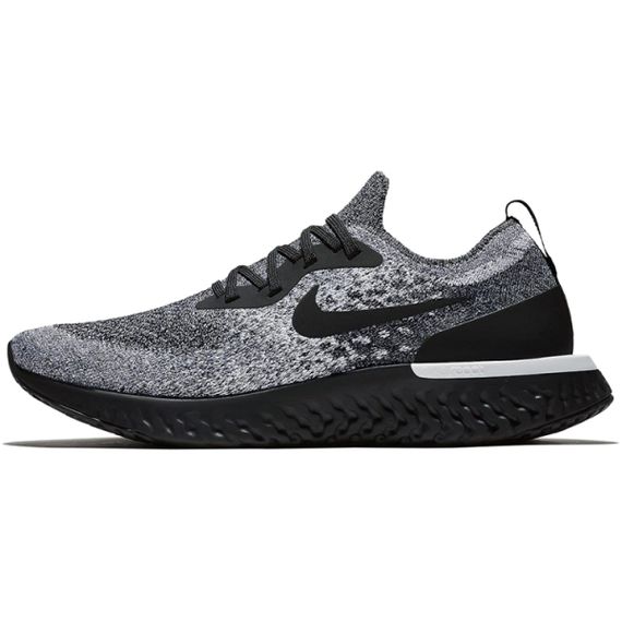 Nike Epic React Flyknit 1