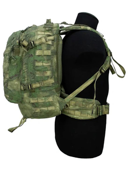 Рюкзак ССО АДЛЕР (40л)