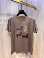 Футболка Hermes, арт. 484479779