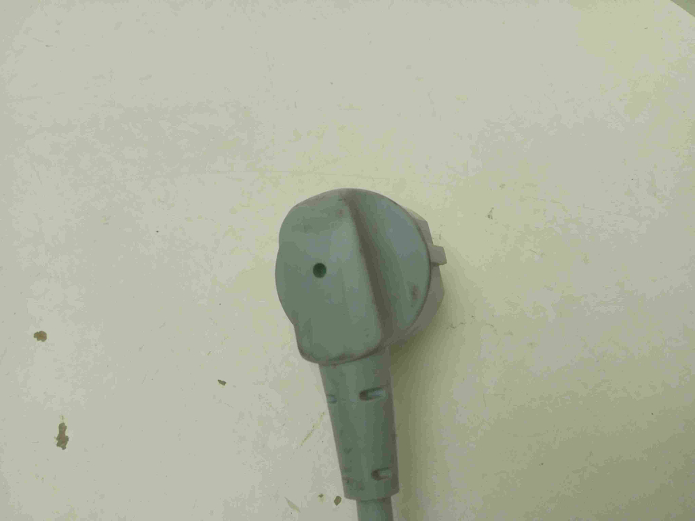 EWF1025 кт207 Сетевой шнур для стиральной машины Electrolux EWF1025 б/у