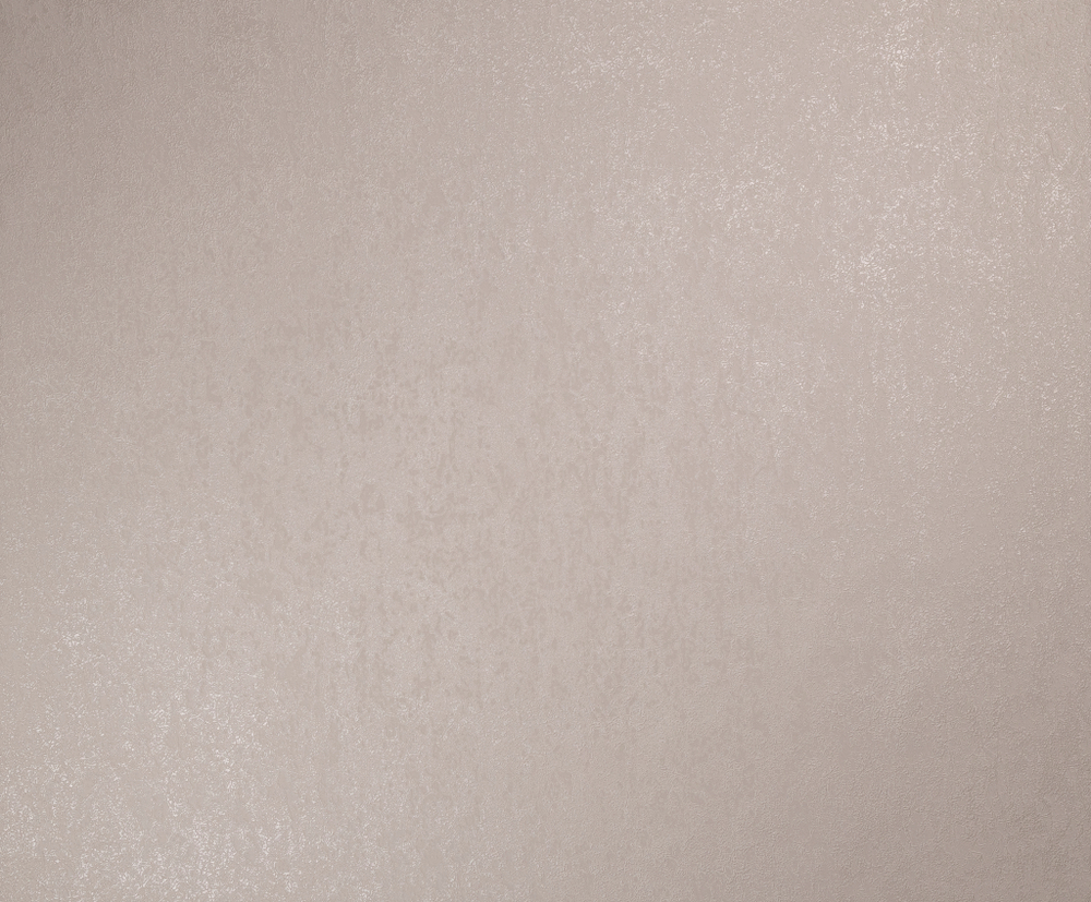 Ateliero 1.06m*10m 589626 Antik