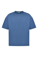 Футболка Sano 2.0 Велюр