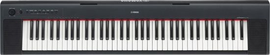 Синтезатор YAMAHA NP-31