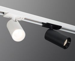 Светильник на штанге Italline TR 3006 TR 3006 black