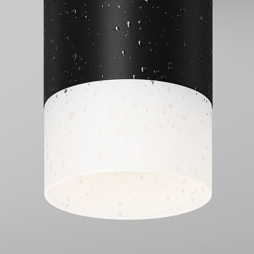 Накладной светильник Maytoni Ember O499CL-L10B3K