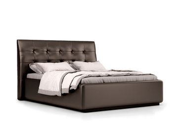 Кровать Palermo/Палермо с подъемным механизмом IQ 140*200 Next_014