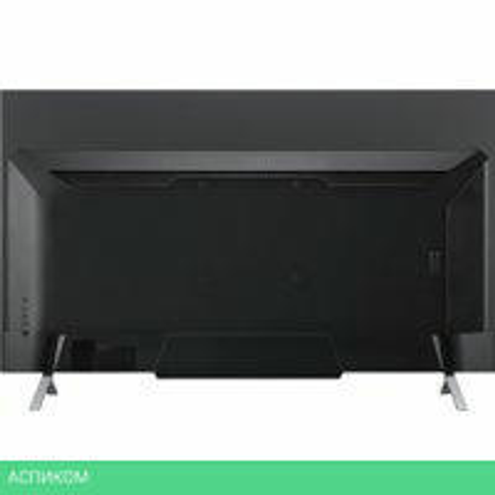 Игровой монитор Acer Predator CG48bmiiiipuzx UM.SCXEE.001
